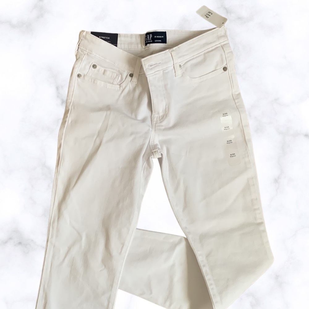GAP Denim